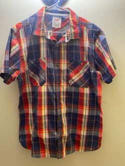 Size L
