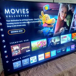 🟥SMART  CAST   VIZIO  XLED   70"   4K   VIVID  LED   HDR10   FULL  ARRAY   UHD   2160p 🟥( NEGOTIABLE )  🟥DELIVERY   AVAILABLE🟥