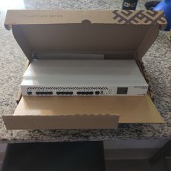 Mikrorik CCR1016-12s-1s