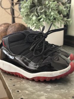 Kids Jordans