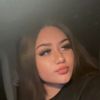 Cassie P