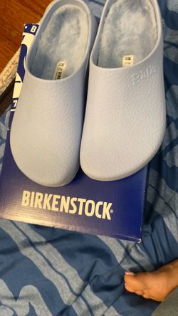 Birkenstock