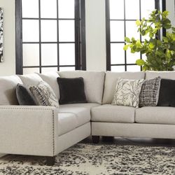 [SPECIAL] Hallenberg Fog LAF Sectional

