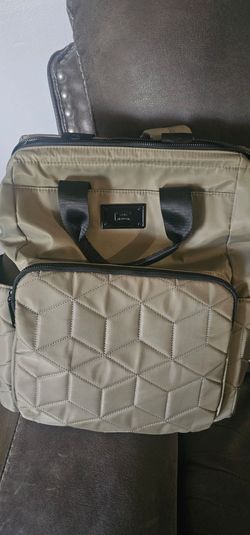 Steve Madden back pack