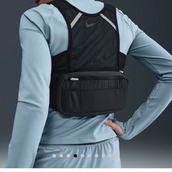 Nike Running Vest 