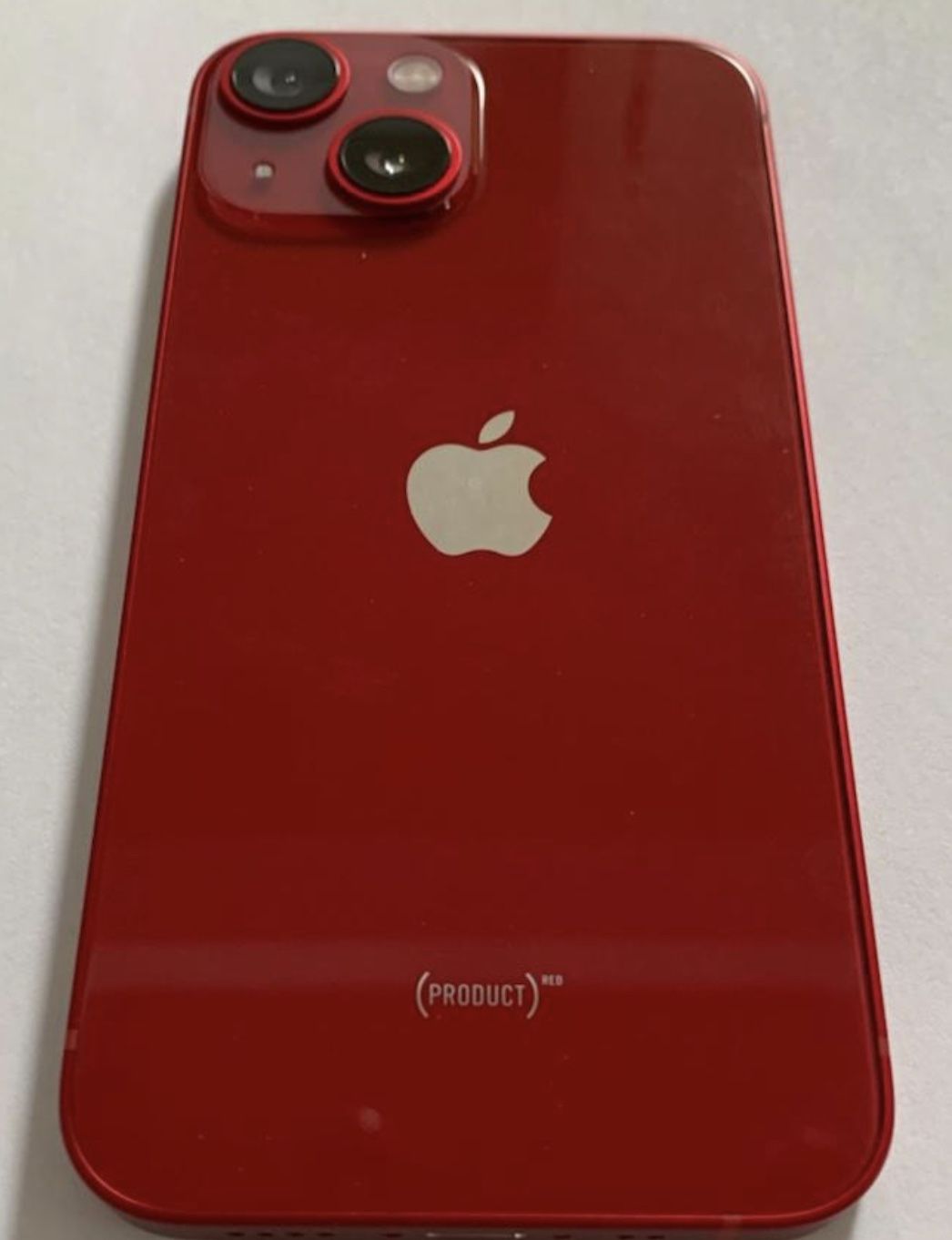 iPhone 13 Mini 