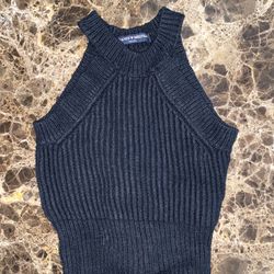 Brandy Melville Crop Top