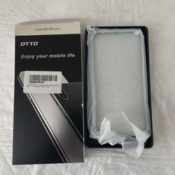 iPhone 11 Pro Case New 