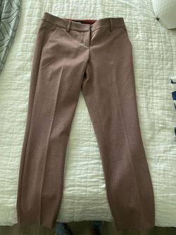 Express Dress Pants Size small