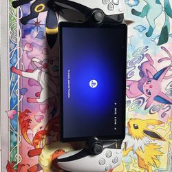 PlayStation Portal For Sale 