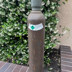 FULL SEALED “80” Size 100%Argon