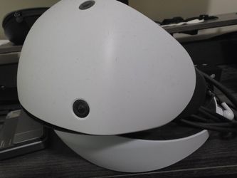 Playstation VR2