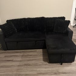Couch For Sale