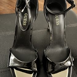 Nine West heels size 6