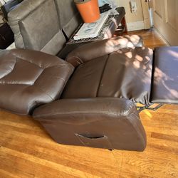 Recliner Best Offer