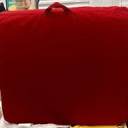 AnywhereChair by PotteryBarn