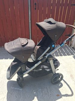 Stroller  Graco
