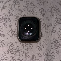 Apple Watch Series 7 