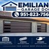 Aliss.GarageDoors 