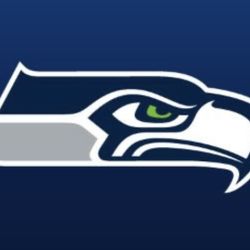 Seahawks Vs. Saints Tickets