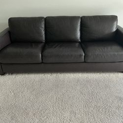Later Sofa