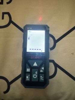 Digital laser