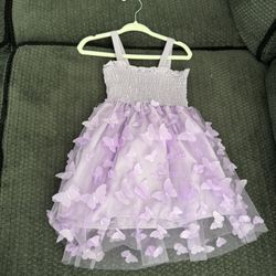 Baby girl clothes