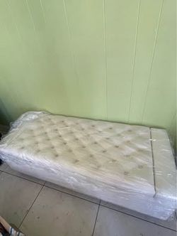 Bench for Bedroom or living room
