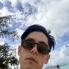 Brett Itaya