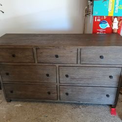 Furniture For Sale