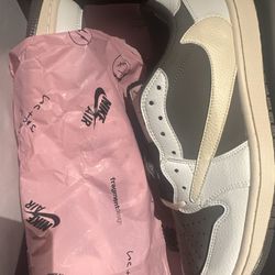 jordan 1 low