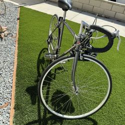 Schwinn Road Bicycle