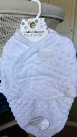 Swaddle