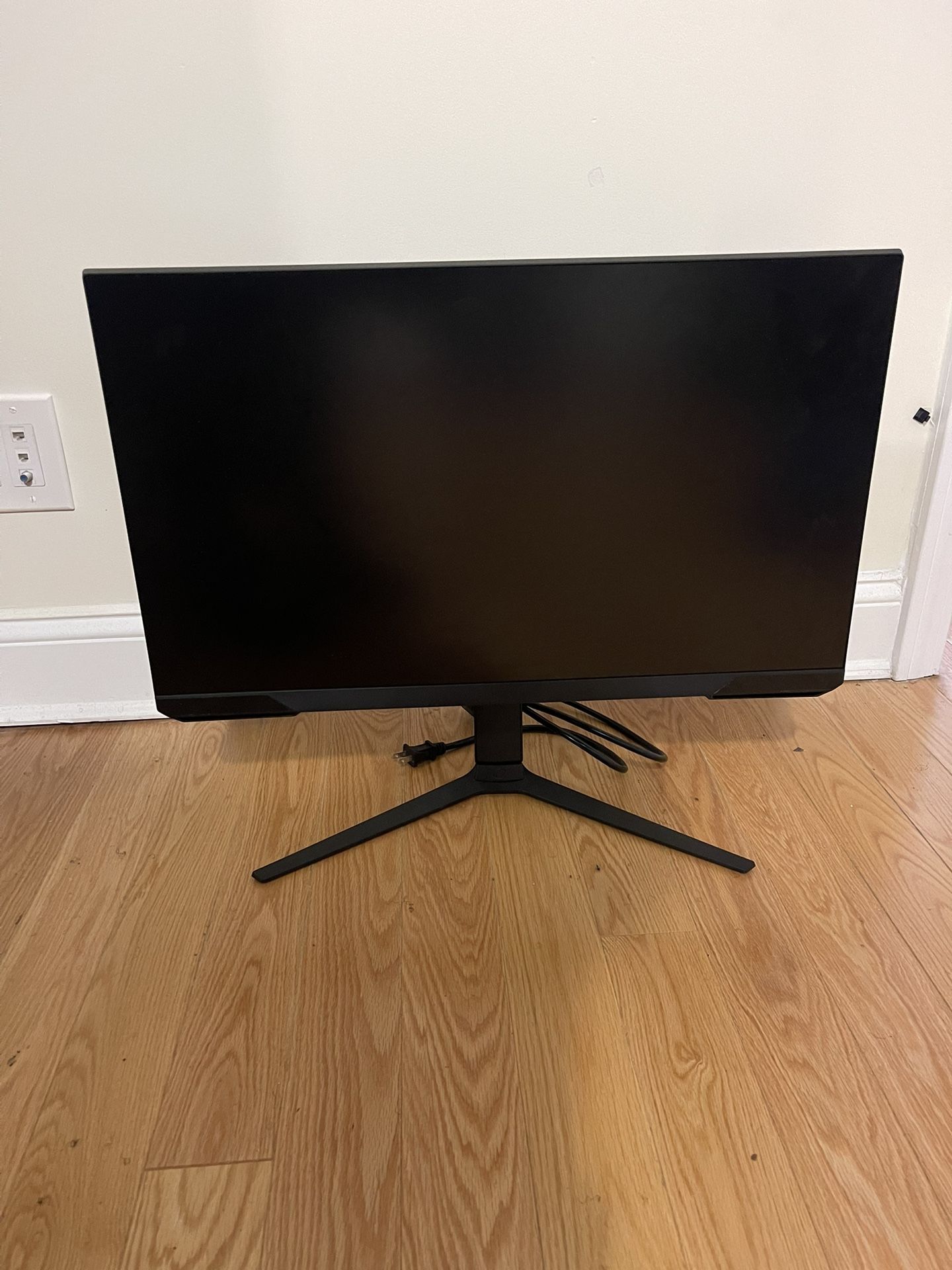 Samsung Gaming Monitor