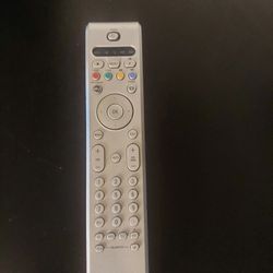 Remote Control