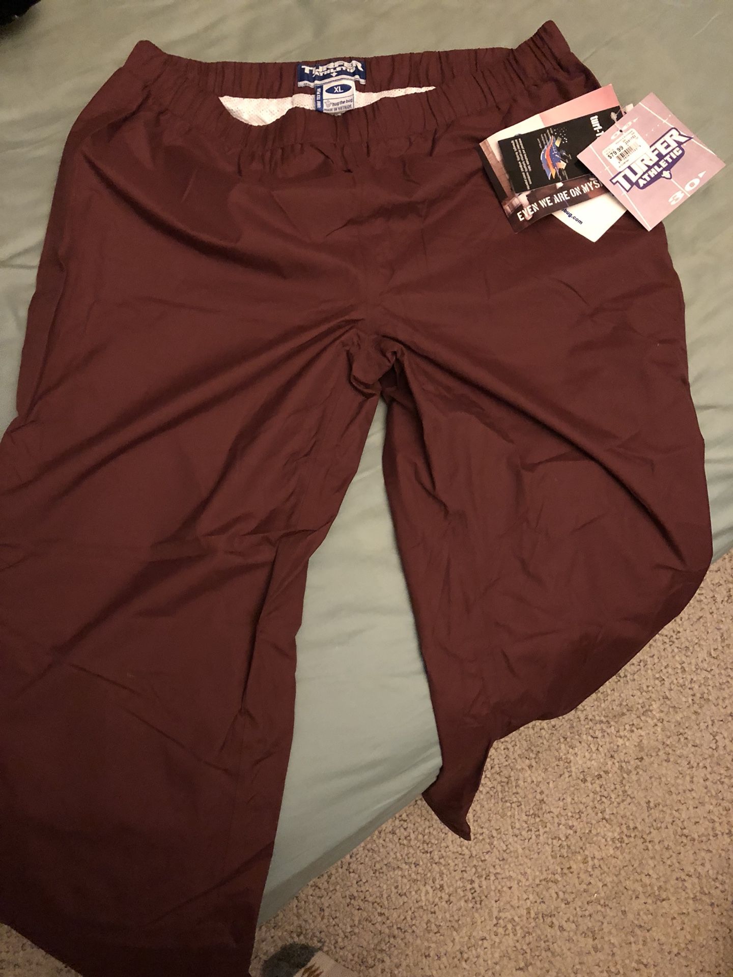 Women’s Jogging pants