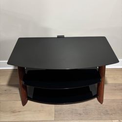 TV Stand/Entertainment Center