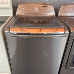 Kenmore washer and dryer $500