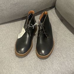 New Madden Men Shoes Size 8 M 