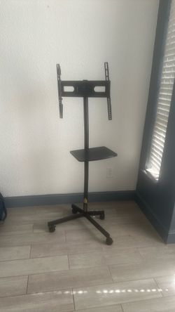 Mueble para poner tele