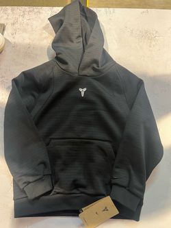 Boys 6-7 years - New with Tags