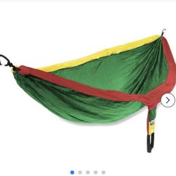 Eno Double Nest Hammock