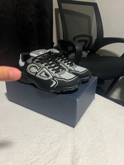 D1or shoes 30b