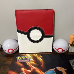 I Buy Pokémon 