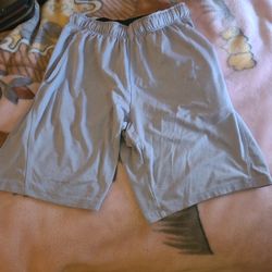 Mens shorts