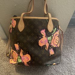 LV Bag