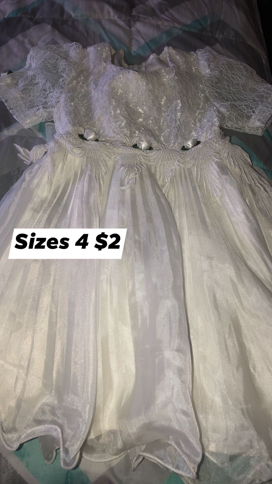 kids clothes