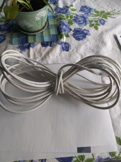 Cord good for Netflix