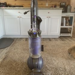 Dyson Ball Animal 2 Vacuum 