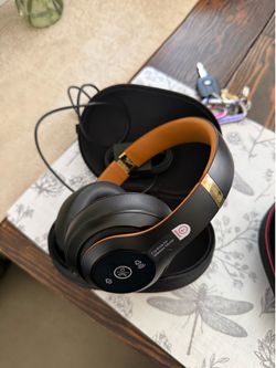 Beats Studio 3